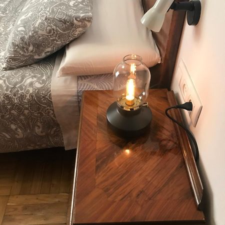 Apartmán Piso Cuatro Caminos A Coruña Exteriér fotografie